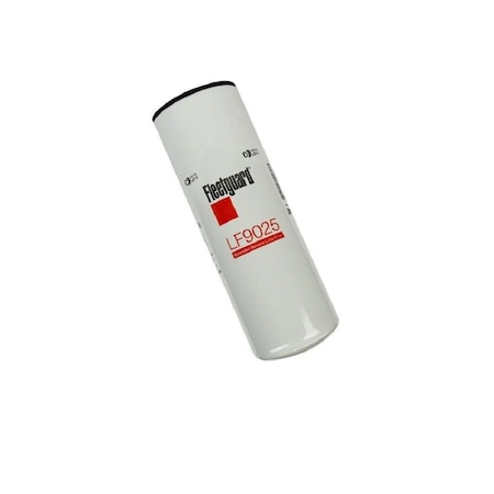 Fleetguard Pac, Lf, LF9025 LF9025